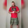 heathmcadams670