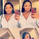 @kemulaa