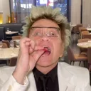 @junkfoodreview