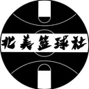 @chineseballervisi