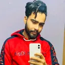 @zaildarsaab000