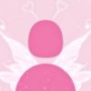 faes_and_foes