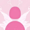 @faes_and_foes