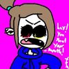 morgan.loves.himikomagic
