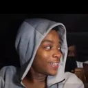 @nyyorkins