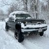 country_boy_kicks