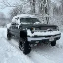 @country_boy_kicks