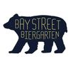 baystreetbiergartenchs