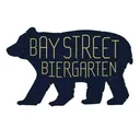 @baystreetbiergartenchs