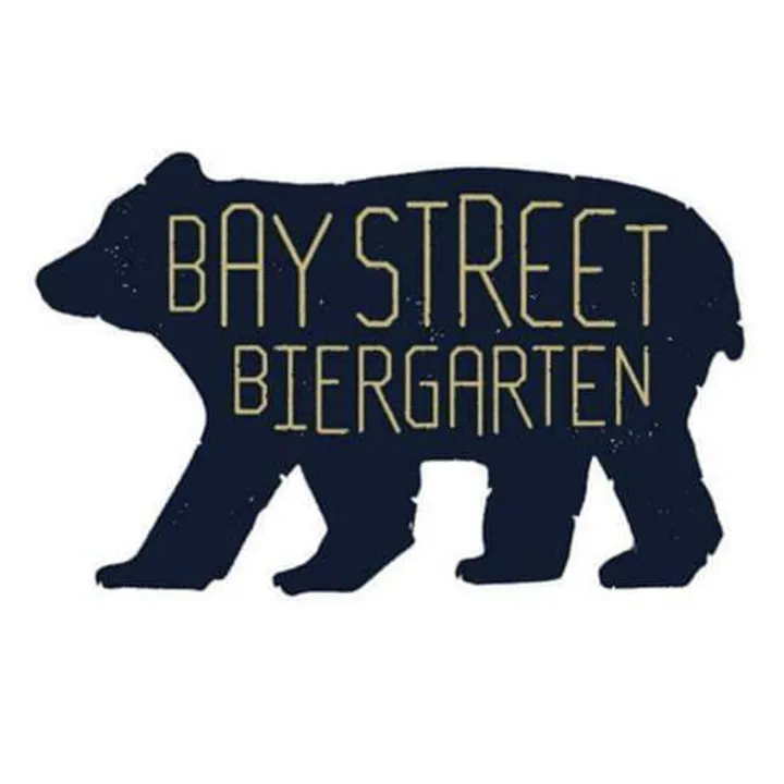 @baystreetbiergartenchs