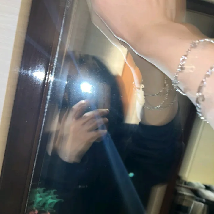 luvly_svngki