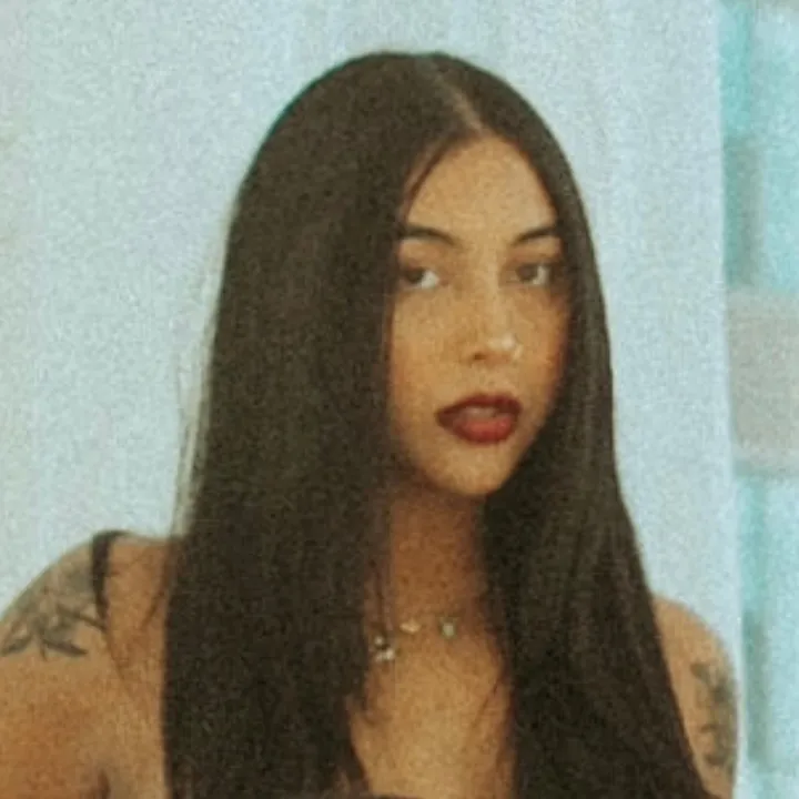 @my_desigirl