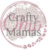 thecraftyohiomamas
