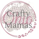 @thecraftyohiomamas