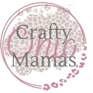thecraftyohiomamas