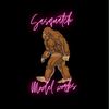 sasquatch.model.works