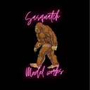 @sasquatch.model.works