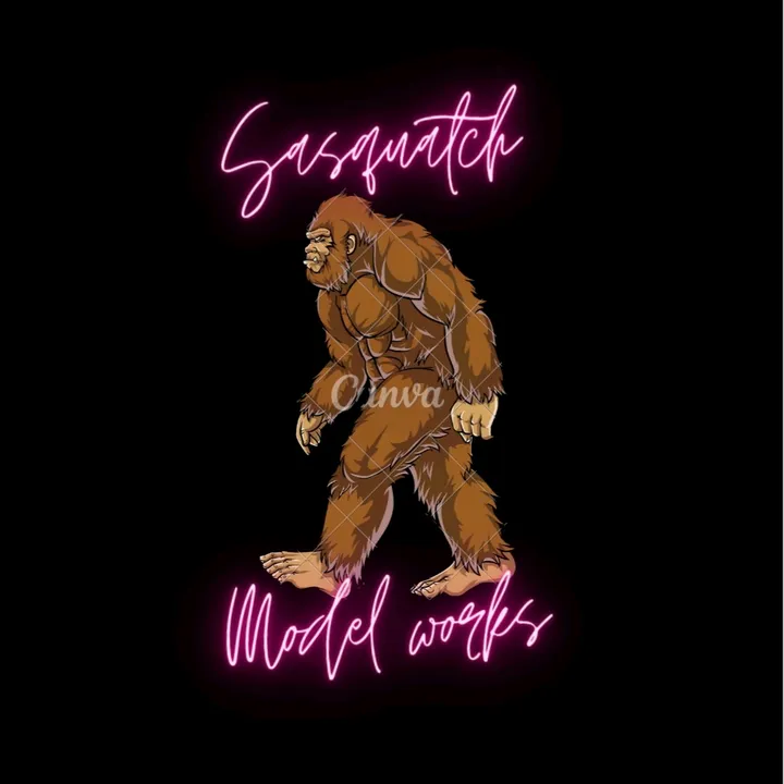 sasquatch.model.works