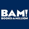 merrillvillebam