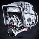@jake250xc