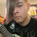 @kadecooper83