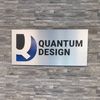 quantumdesign86