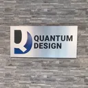 @quantumdesign86