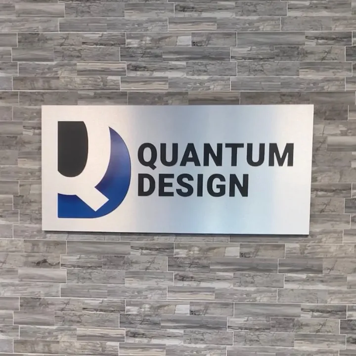 @quantumdesign86