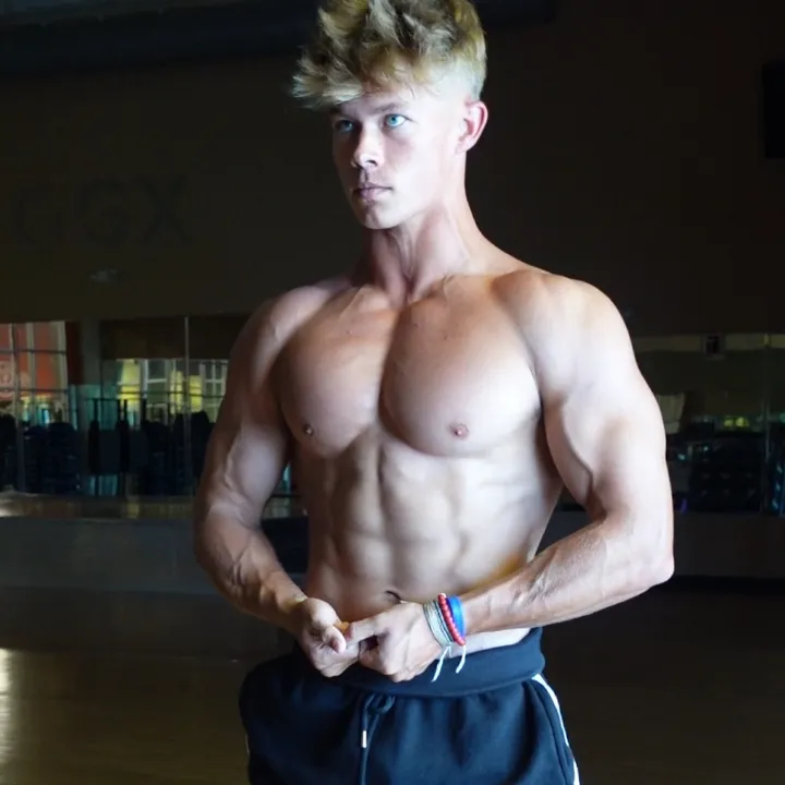 @kennynaysmithiv2.0