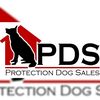 protectiondogsales