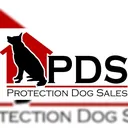 @protectiondogsales