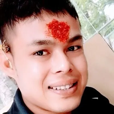 unlokychy8