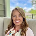 @blyedonovanauthor