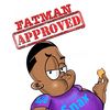 fatmanapprovedexoticsnax