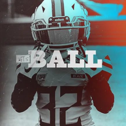 letsballsports