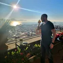 @former.vegas.bartender
