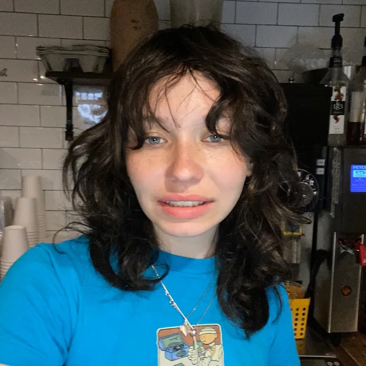 @wolfemaiden