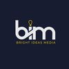 brightideasmedia