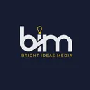 @brightideasmedia