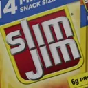 @jjim.slim