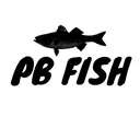 @personalbestfish