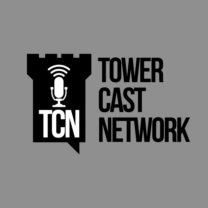 towercastnetwork
