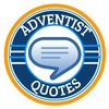 adventistquotes
