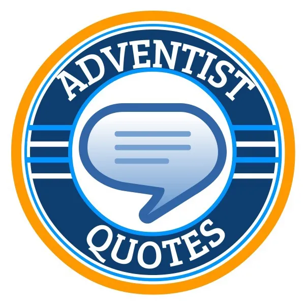 adventistquotes