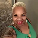 @wscrocker