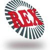 flapdisc_rex