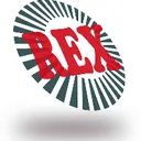 @flapdisc_rex