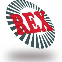 @flapdisc_rex