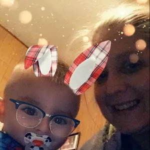 @amybarrientos780