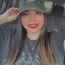 @debbeee1007